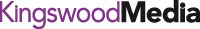 Kingswood media