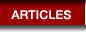 articles