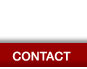 Contact PIR