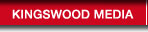 kingswood media