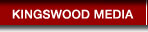kingswood media