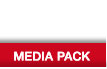 Media Info