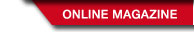 Print.IT Reseller Magazine Online