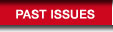 Past Issues