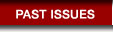 Past Issues