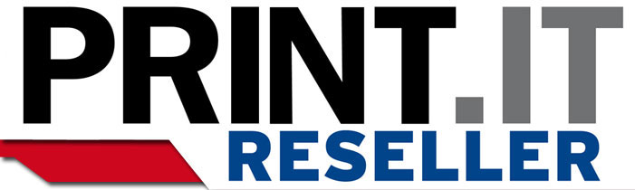 PrintIT Reseller