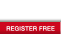 PIR Registration