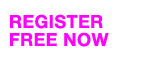 Print.IT Reseller Magazine - Register NOW